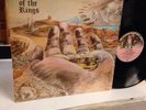 1972   Bo Hansson   Lord Of The Rings   LP   W-Insert   So Clean   Orig   Prog