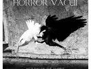 Horror Vacui ?– Return Of The Empire LP / Ltd Ed Vinyl / New (2015) Punk Goth