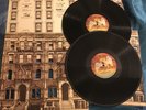 Led Zeppelin ?– Physical Graffiti [First Australian Pressing 1975]