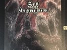 Dead Congregation Graves Of The Archangels LP