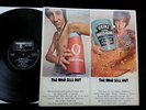 THE WHO Sell Out LP UK 1st Original Pressing Track 612-002 STEREO A2/B1 1967