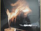 The Afghan Whigs Black Love LP Sub Pop ORIGINAL 1st Press SEALED NEW 1996 RARE