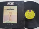 PLUM NELLY - Deceptive Lines 1971 ORIGINAL Prog Psych Hard Rock US CAPITOL (Lp)