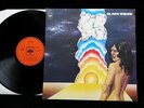 BLACK WIDOW  II LP CBS UK 1st Original S 64133 A1/B1 1970 NM