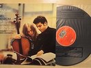 ASD 2331 / DU PRE CELLO CONCERTO Barenboim Haydn Boccherini / NM