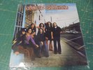 LP - Lynyrd Skynyrd 