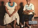 Ella Fitzgerald & Louis Armstrong - Ella And Louis (180 Gram LP)