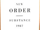 NEW ORDER 