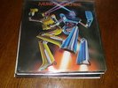 Munich Machine LP self titled