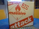 Massive Attack 
