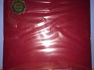 Beach House Depression Cherry Loser Edition Clear Vinyl OOP Sub Pop Brand New LP