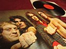 SLADE ? SLAYED ? ? TOP ZUSTAND   POLYDOR ERSTPRESSUNG 1972 MORE GLAMROCK HERE