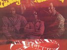The Beginning Of The End ?– Funky Nassau NEW Alston 77-001 VINYL LP