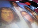 SLADE  ? SLADEST ? TOP CONDITION   RARE UK POLYDOR 1st PRESS 1973 INKL. BOOKLET