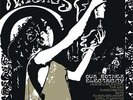 All Them Witches - Our Mother Electricity
