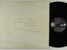 BRIAN ENO Music For Fans Vol. 2 LP