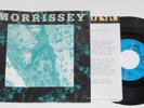 MORRISSEY -The Last Of The Famous...- 7