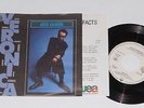 ELVIS COSTELLO -Veronica / You're No Good- 7