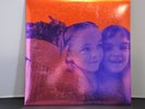 Smashing Pumpkins - Siamese Dream LP Vinyl Record Special Edition