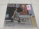 Red Hot Chilli Peppers - The Getaway (Limited Edition Pink Vinyl)