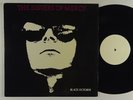 SISTERS OF MERCY Black October 2xLP on Merciful NM
