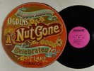 SMALL FACES Ogden's Nut Gone Flake LP on Immediate