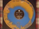 Saddest Landscape Darkness Forgives 1st Press (of 200) (La Dispute Touche Amore)
