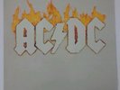 ACDC COLD HEARTED MAN 12