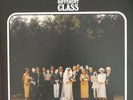 Pulp - Different Class - Sealed Vinyl LP Disco 2000 Common People Mis-Shapes