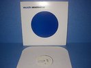 REGISTRATORS Velocity LALP1014 LASTRUM RIP OFFS TEENGENERATE KBD POWERPOP