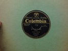 4 Columbia D Country 78s Posey Rorer Carolina Ramblers Dock Walsh Riley Puckett