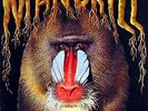 MADRILL  Mandrill  [LP neuf] FUNKADELIC, CYMANDE, BLACK SUGAR, OSIBISA, WAR,...