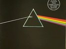 Pink Floyd 
