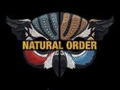 The Four Owls - Natural Order Vinyl 2LP DA0952911