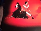The White Stripes - Elephant (Vinyl)