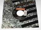John Cougar Mellencamp 7