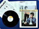 BOB DYLAN Highway 61 Revisited SOPL225 OBI LP Fu4479