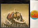 KING CRIMSON the young person's guide to king crimson DOUBLE LP EX-/VG- ISLD 7