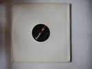Vaughan Mason And Crew Bounce, Rock, Skate, Roll US 12in 1979 Disco Classic Top