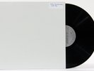 Rex Next 1987 Radio Broadcast LP # 108 Rush Keith Richards Sting Vandenberg