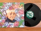 HOLE BEAUTIFUL SON RARE 12