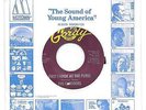 THE CONTOURS - FIRST I LOOK AT THE PURSE - GORDY - EXCELLENT CONDITION