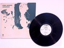 Herbie Hancock - Mwandishi - 1971 LP PROMO Warner WS 1898