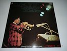 Clark After Dark The Ballad artistry of Clark Terry MS 0068-194