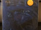 Phish Rift - Limited Edition Blue Vinyl 2-LP (2015)