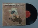 Robert Johnson LP King Of The Delta Blues Singers COLUMBIA 2 EYE mono blues VG+
