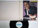 OTIS RUSH MOURNING IN THE MORNING ATLANTIC SMT 1078 Japan Promo Vinyl LP