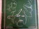 MANFRED MANN CHAPTER THREE - 1-st - LP Vertigo swirl VO 3, PLAYS SUPERB