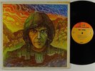 NEIL YOUNG Self Titled LP on Reprise two tone no name
