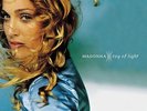 Madonna-Ray of Light  VINYL NEW